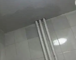 屯溪卫生间漏水检测电话