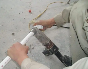屯溪漏水维修电话