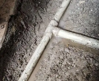 屯溪漏水维修电话