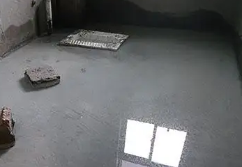 屯溪卫生间漏水检测多少钱