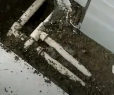 屯溪卫生间漏水检测哪家好