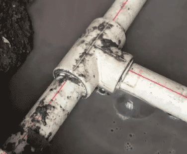 屯溪卫生间漏水维修公司为您专业介绍下屯溪卫生间测漏水的原因