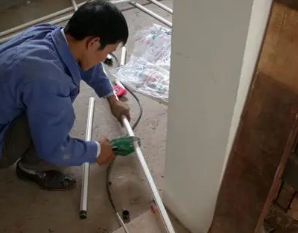 屯溪卫生间漏水维修公司为您专业分享一下屯溪水管维修的一些情况