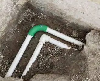 屯溪卫生间漏水维修公司为您专业分享下屯溪水管维修多少钱
