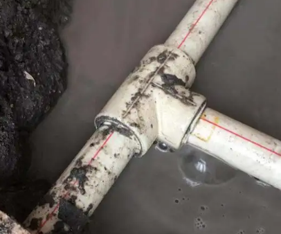 屯溪卫生间漏水检测哪家好