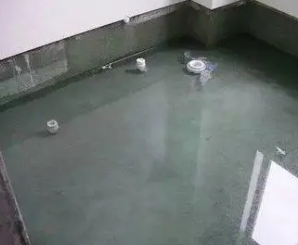 屯溪卫生间测漏水哪家好