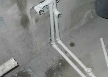 屯溪查漏水多少钱