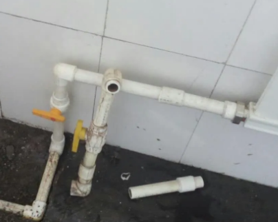 屯溪查漏水哪家好