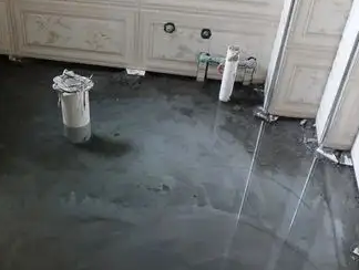 屯溪卫生间漏水维修公司为您专业分下下屯溪卫生间防水的时候哪些部位需要进行施工