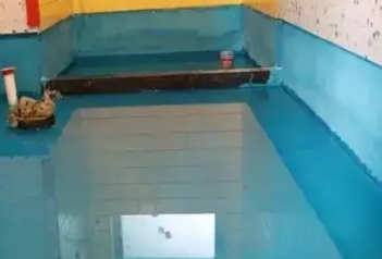 屯溪卫生间防水多少钱