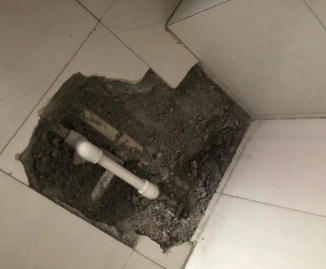 屯溪查漏水哪家好