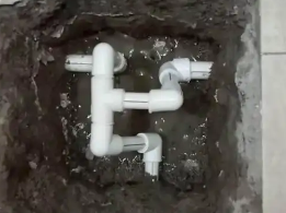 屯溪卫生间漏水维修公司为您专业分享一下屯溪查漏水的知识点