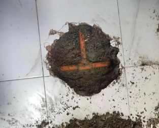 屯溪查漏水多少钱