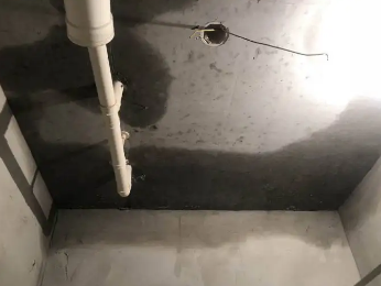 屯溪卫生间漏水维修公司专业解析下屯溪卫生间漏水维修的处理方法