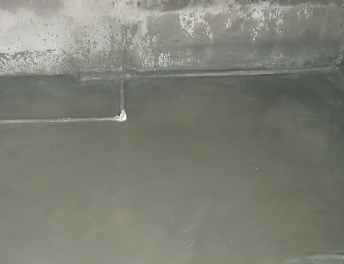 屯溪卫生间漏水检测哪家好