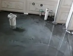 屯溪卫生间漏水维修公司为您专业分享下屯溪卫生间漏水检测的知识点