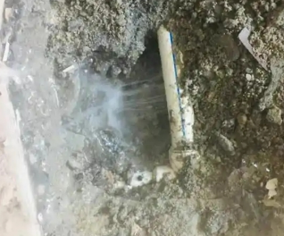 屯溪查漏水哪家好