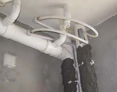 屯溪水管维修哪家好