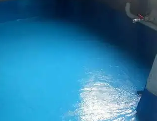 屯溪卫生间防水哪家好
