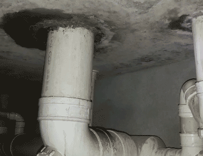 屯溪卫生间漏水维修公司为您专业分享下屯溪卫生间测漏水的信息