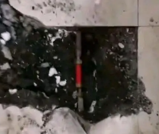 屯溪卫生间测漏水多少钱