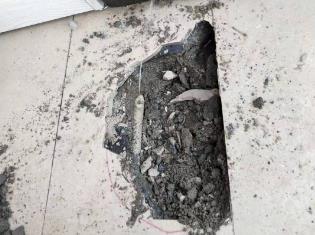 屯溪卫生间漏水检测哪家好