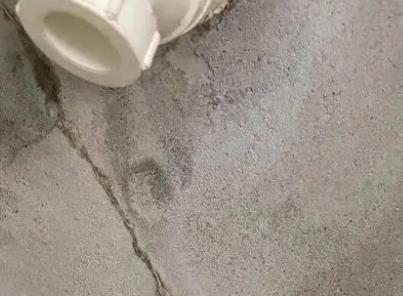 屯溪卫生间漏水检测哪家好